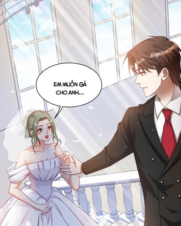 Không Làm Kẻ Nịnh Bợ Nữa, Ta Trở Thành Tỷ Phú! Chapter 48 - Trang 2