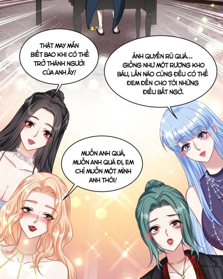 Không Làm Kẻ Nịnh Bợ Nữa, Ta Trở Thành Tỷ Phú! Chapter 48 - Trang 2