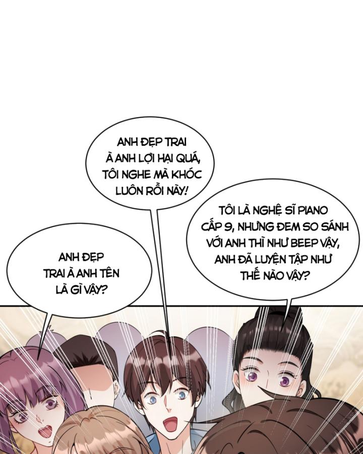 Không Làm Kẻ Nịnh Bợ Nữa, Ta Trở Thành Tỷ Phú! Chapter 48 - Trang 2