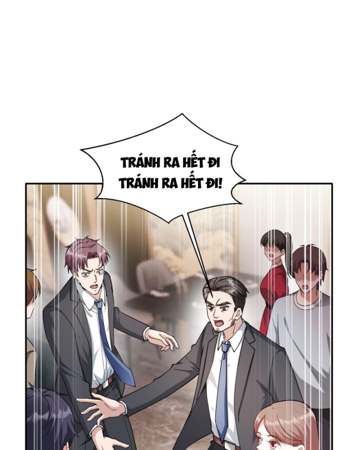 Không Làm Kẻ Nịnh Bợ Nữa, Ta Trở Thành Tỷ Phú! Chapter 48 - Trang 2