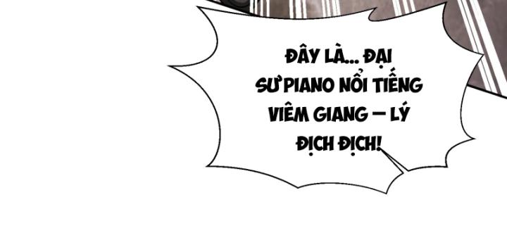 Không Làm Kẻ Nịnh Bợ Nữa, Ta Trở Thành Tỷ Phú! Chapter 48 - Trang 2