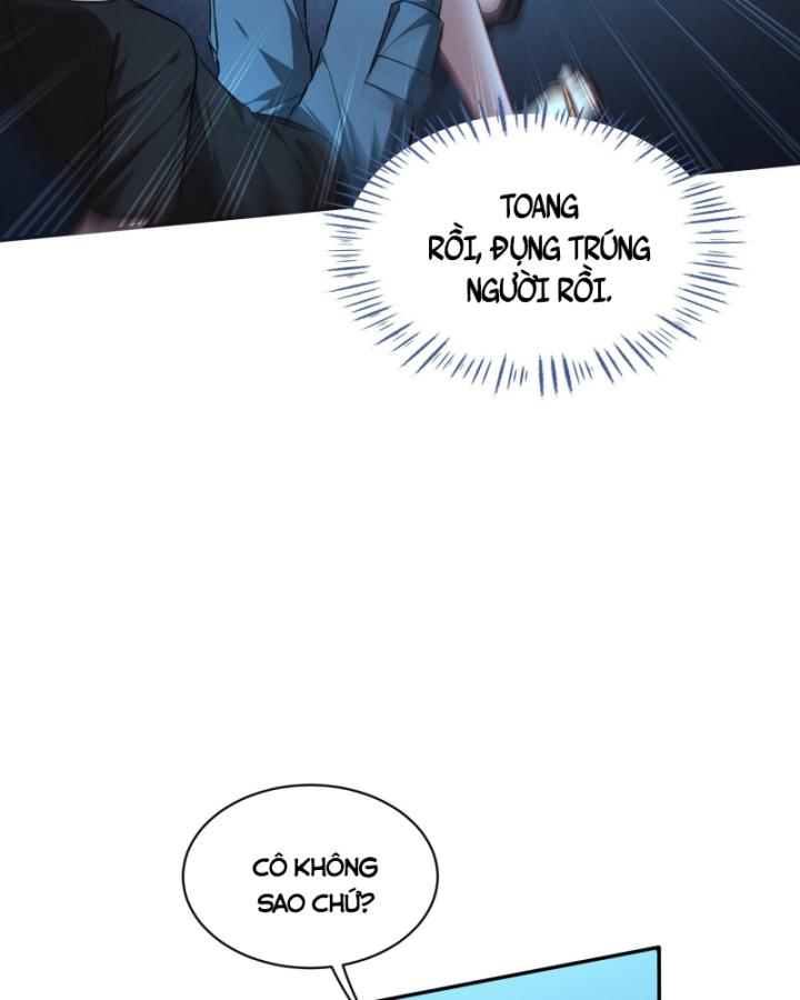 Không Làm Kẻ Nịnh Bợ Nữa, Ta Trở Thành Tỷ Phú! Chapter 48 - Trang 2