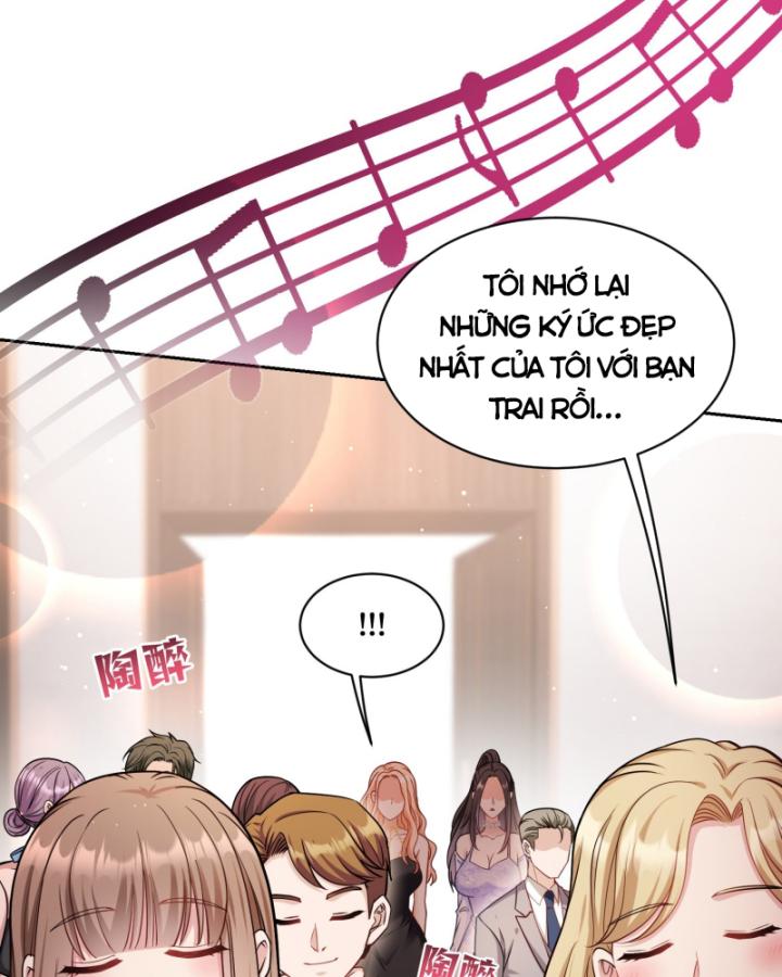 Không Làm Kẻ Nịnh Bợ Nữa, Ta Trở Thành Tỷ Phú! Chapter 48 - Trang 2