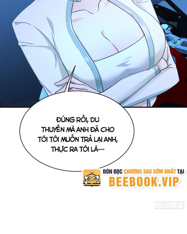 Không Làm Kẻ Nịnh Bợ Nữa, Ta Trở Thành Tỷ Phú! Chapter 48 - Trang 2