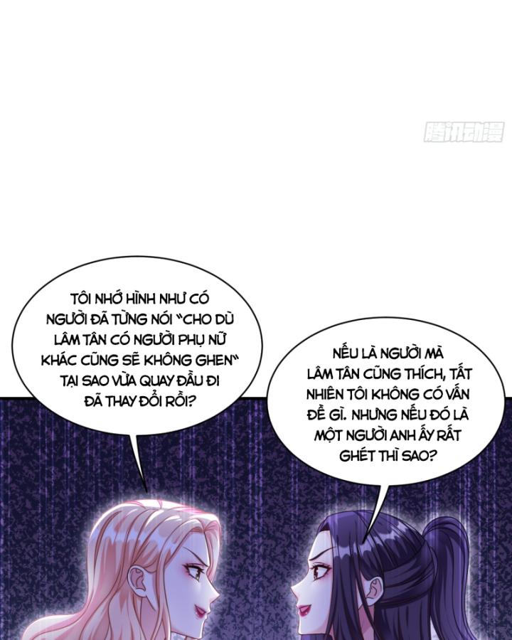 Không Làm Kẻ Nịnh Bợ Nữa, Ta Trở Thành Tỷ Phú! Chapter 47 - Trang 2