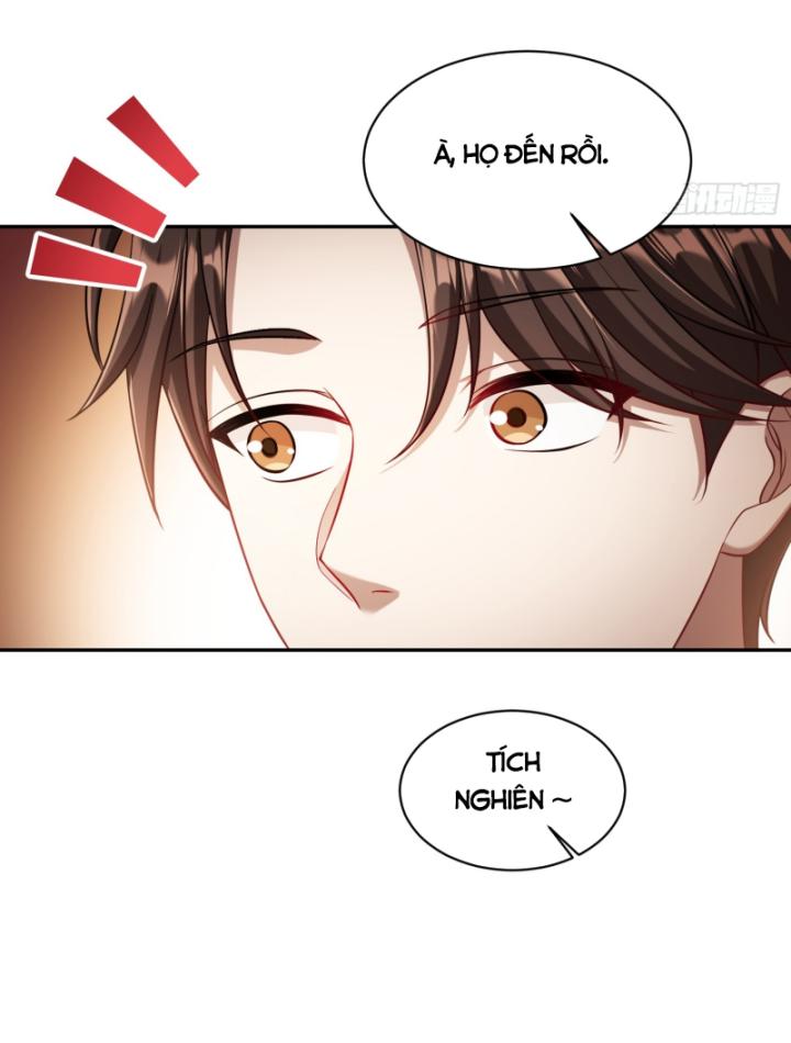 Không Làm Kẻ Nịnh Bợ Nữa, Ta Trở Thành Tỷ Phú! Chapter 47 - Trang 2