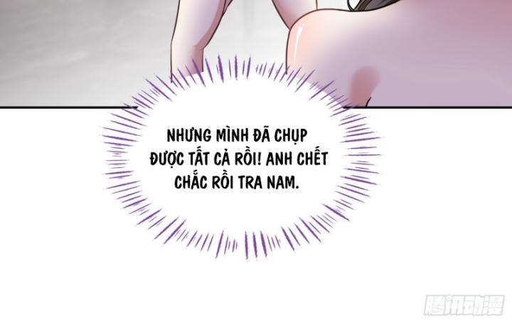 Không Làm Kẻ Nịnh Bợ Nữa, Ta Trở Thành Tỷ Phú! Chapter 47 - Trang 2