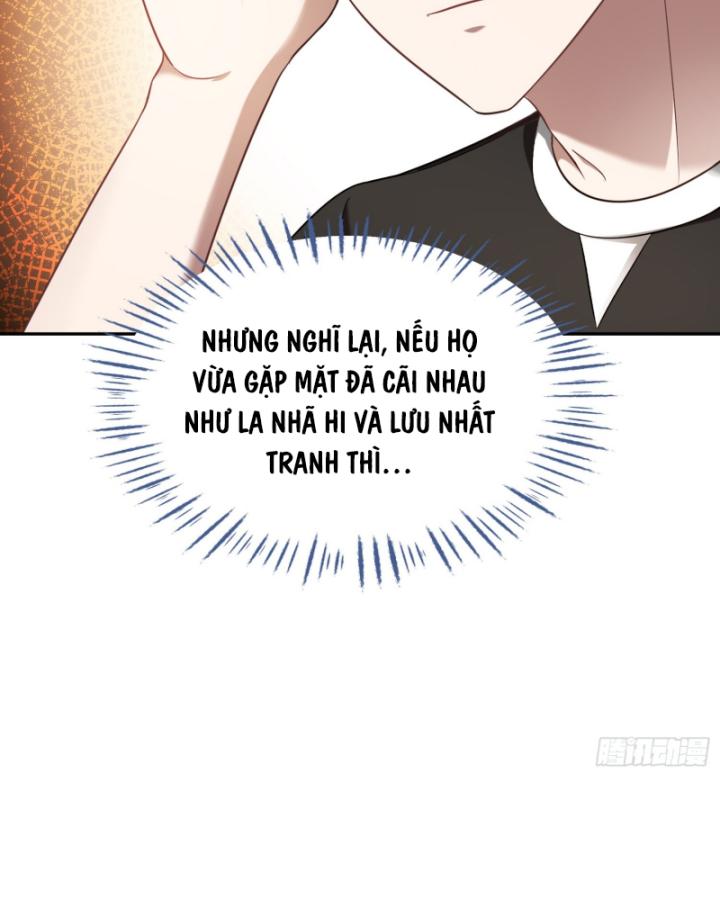 Không Làm Kẻ Nịnh Bợ Nữa, Ta Trở Thành Tỷ Phú! Chapter 47 - Trang 2