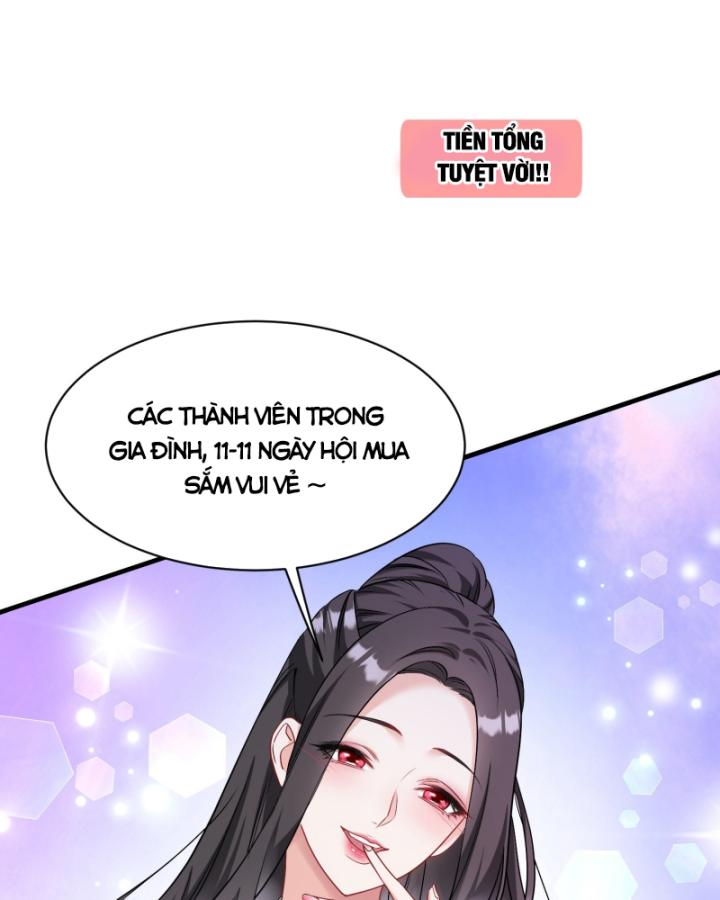 Không Làm Kẻ Nịnh Bợ Nữa, Ta Trở Thành Tỷ Phú! Chapter 46.6 - Trang 2