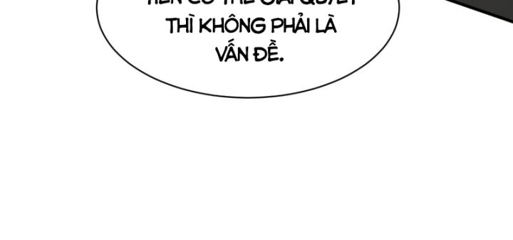 Không Làm Kẻ Nịnh Bợ Nữa, Ta Trở Thành Tỷ Phú! Chapter 46.6 - Trang 2