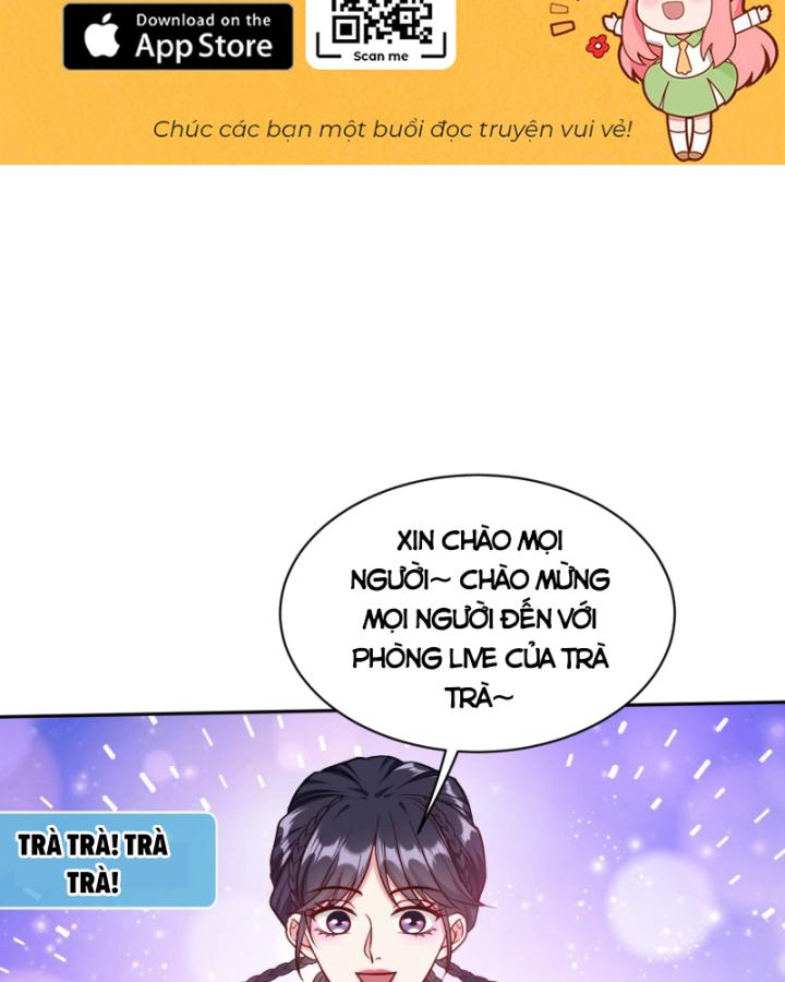 Không Làm Kẻ Nịnh Bợ Nữa, Ta Trở Thành Tỷ Phú! Chapter 46.5 - Trang 2