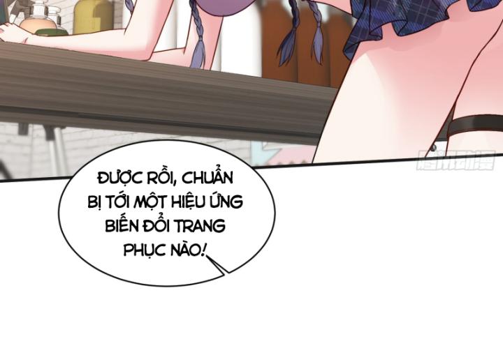 Không Làm Kẻ Nịnh Bợ Nữa, Ta Trở Thành Tỷ Phú! Chapter 46.5 - Trang 2