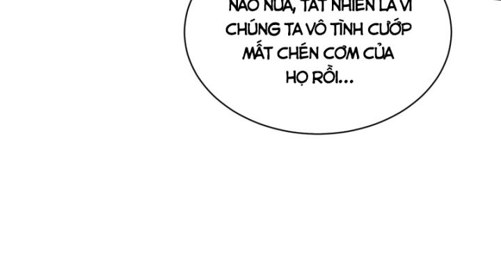 Không Làm Kẻ Nịnh Bợ Nữa, Ta Trở Thành Tỷ Phú! Chapter 46.5 - Trang 2