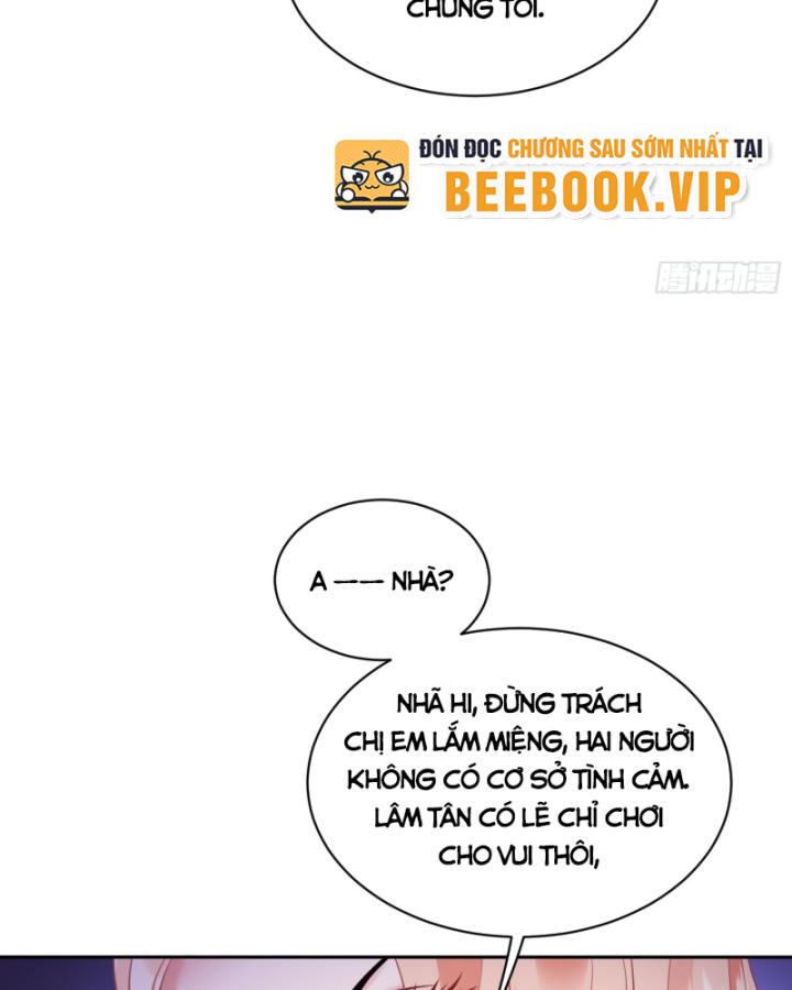 Không Làm Kẻ Nịnh Bợ Nữa, Ta Trở Thành Tỷ Phú! Chapter 46 - Trang 2