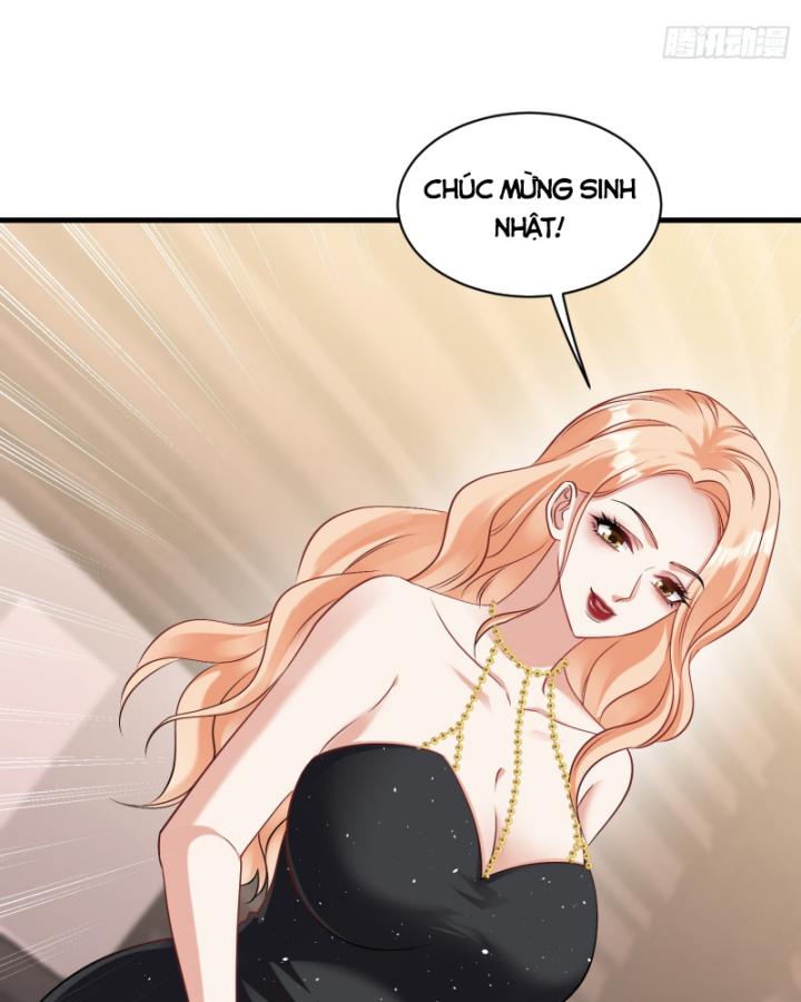 Không Làm Kẻ Nịnh Bợ Nữa, Ta Trở Thành Tỷ Phú! Chapter 46 - Trang 2