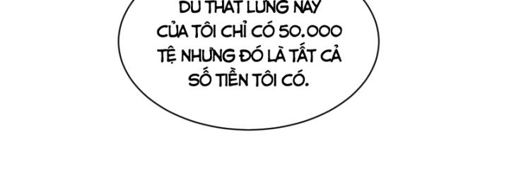 Không Làm Kẻ Nịnh Bợ Nữa, Ta Trở Thành Tỷ Phú! Chapter 46 - Trang 2