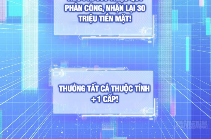 Không Làm Kẻ Nịnh Bợ Nữa, Ta Trở Thành Tỷ Phú! Chapter 45 - Trang 2