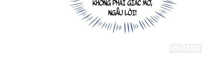 Không Làm Kẻ Nịnh Bợ Nữa, Ta Trở Thành Tỷ Phú! Chapter 45 - Trang 2