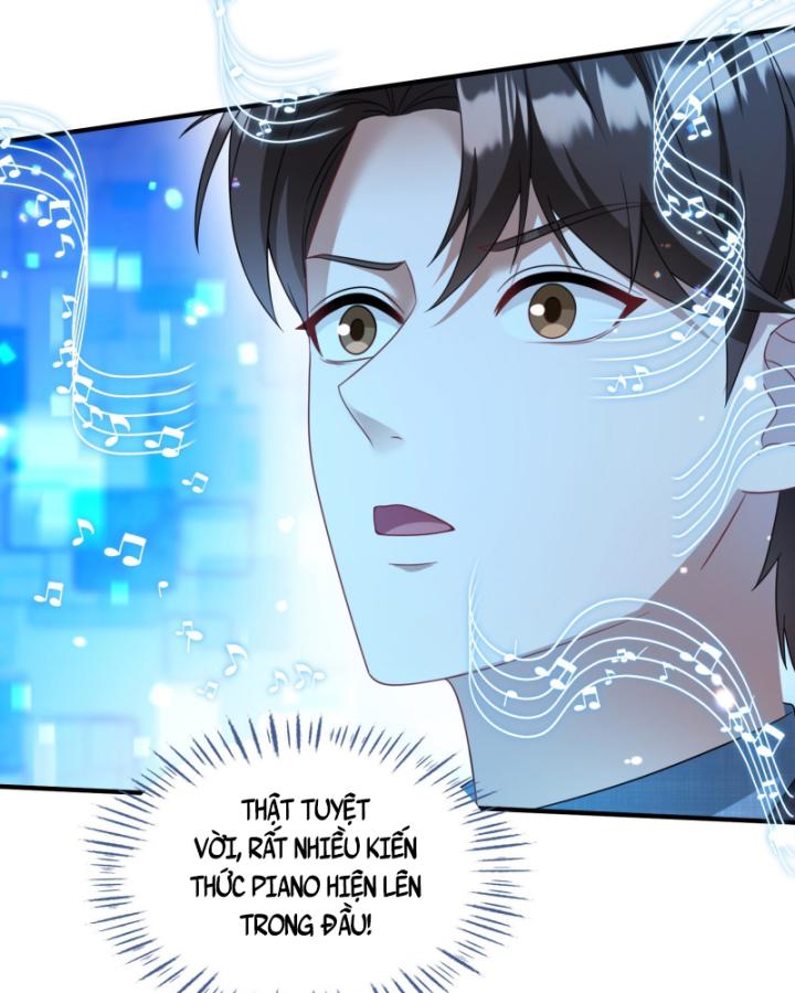 Không Làm Kẻ Nịnh Bợ Nữa, Ta Trở Thành Tỷ Phú! Chapter 43 - Trang 2