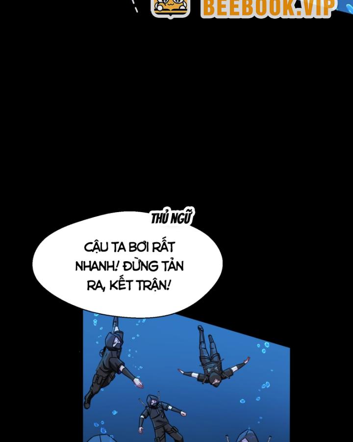 Không Làm Kẻ Nịnh Bợ Nữa, Ta Trở Thành Tỷ Phú! Chapter 42 - Trang 2