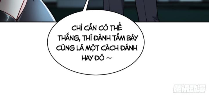 Không Làm Kẻ Nịnh Bợ Nữa, Ta Trở Thành Tỷ Phú! Chapter 40 - Trang 2