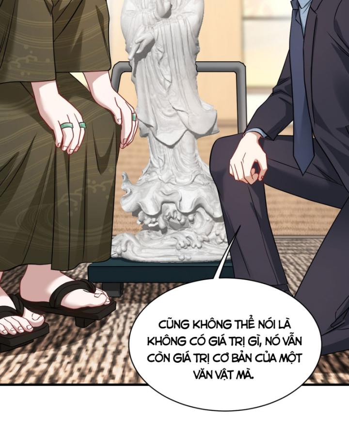 Không Làm Kẻ Nịnh Bợ Nữa, Ta Trở Thành Tỷ Phú! Chapter 39 - Trang 2