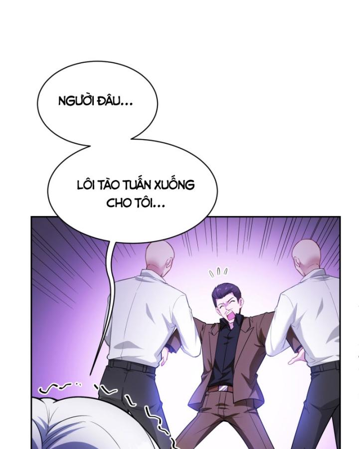 Không Làm Kẻ Nịnh Bợ Nữa, Ta Trở Thành Tỷ Phú! Chapter 39 - Trang 2