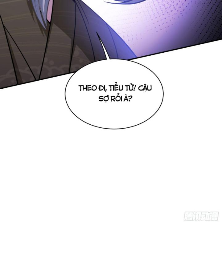 Không Làm Kẻ Nịnh Bợ Nữa, Ta Trở Thành Tỷ Phú! Chapter 38 - Trang 2