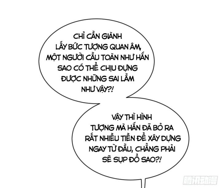 Không Làm Kẻ Nịnh Bợ Nữa, Ta Trở Thành Tỷ Phú! Chapter 37 - Trang 2