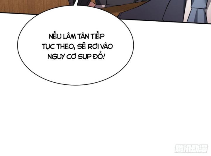 Không Làm Kẻ Nịnh Bợ Nữa, Ta Trở Thành Tỷ Phú! Chapter 37 - Trang 2