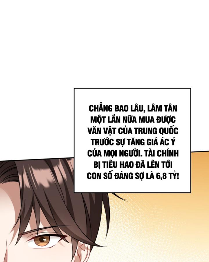 Không Làm Kẻ Nịnh Bợ Nữa, Ta Trở Thành Tỷ Phú! Chapter 37 - Trang 2