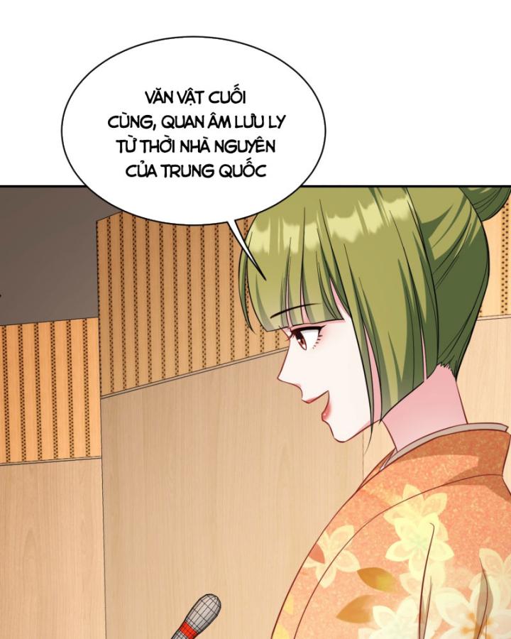 Không Làm Kẻ Nịnh Bợ Nữa, Ta Trở Thành Tỷ Phú! Chapter 37 - Trang 2