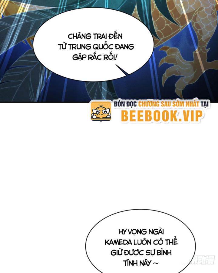 Không Làm Kẻ Nịnh Bợ Nữa, Ta Trở Thành Tỷ Phú! Chapter 37 - Trang 2