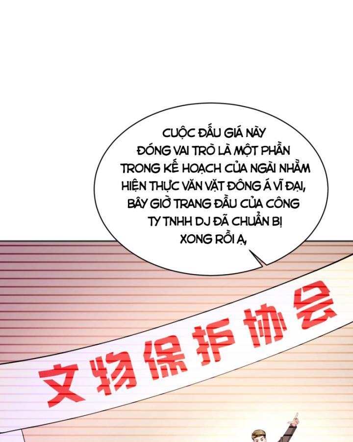 Không Làm Kẻ Nịnh Bợ Nữa, Ta Trở Thành Tỷ Phú! Chapter 35 - Trang 2