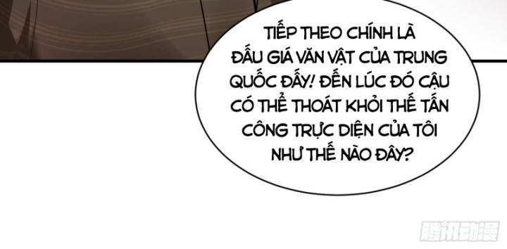 Không Làm Kẻ Nịnh Bợ Nữa, Ta Trở Thành Tỷ Phú! Chapter 35 - Trang 2