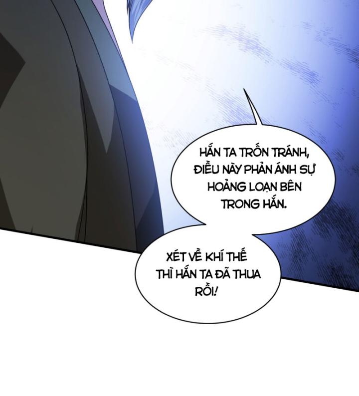 Không Làm Kẻ Nịnh Bợ Nữa, Ta Trở Thành Tỷ Phú! Chapter 34 - Trang 2