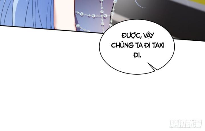 Không Làm Kẻ Nịnh Bợ Nữa, Ta Trở Thành Tỷ Phú! Chapter 33 - Trang 2