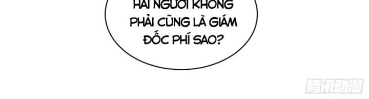 Không Làm Kẻ Nịnh Bợ Nữa, Ta Trở Thành Tỷ Phú! Chapter 32 - Trang 2