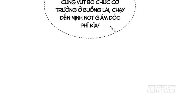 Không Làm Kẻ Nịnh Bợ Nữa, Ta Trở Thành Tỷ Phú! Chapter 32 - Trang 2