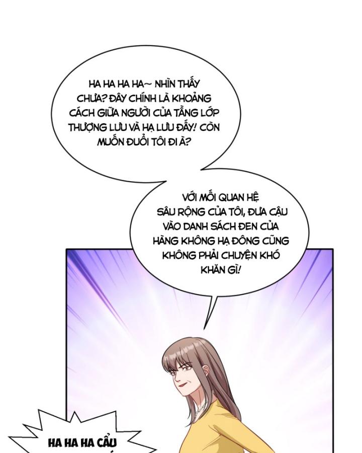 Không Làm Kẻ Nịnh Bợ Nữa, Ta Trở Thành Tỷ Phú! Chapter 32 - Trang 2