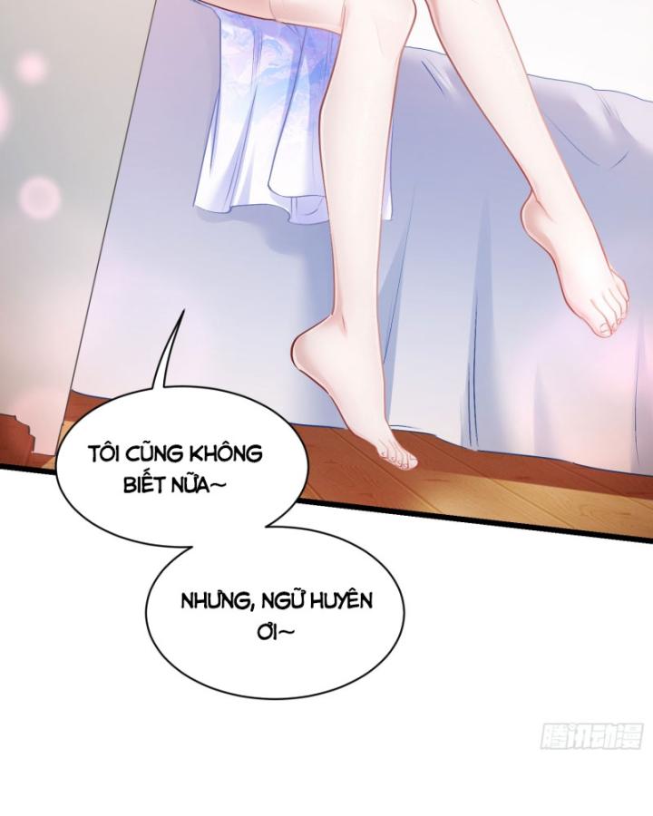 Không Làm Kẻ Nịnh Bợ Nữa, Ta Trở Thành Tỷ Phú! Chapter 31 - Trang 2