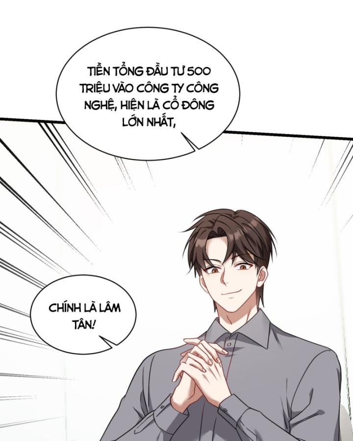 Không Làm Kẻ Nịnh Bợ Nữa, Ta Trở Thành Tỷ Phú! Chapter 29 - Trang 2