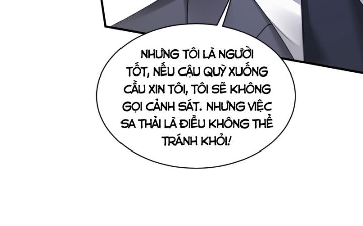 Không Làm Kẻ Nịnh Bợ Nữa, Ta Trở Thành Tỷ Phú! Chapter 29 - Trang 2