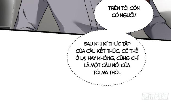 Không Làm Kẻ Nịnh Bợ Nữa, Ta Trở Thành Tỷ Phú! Chapter 27 - Trang 2