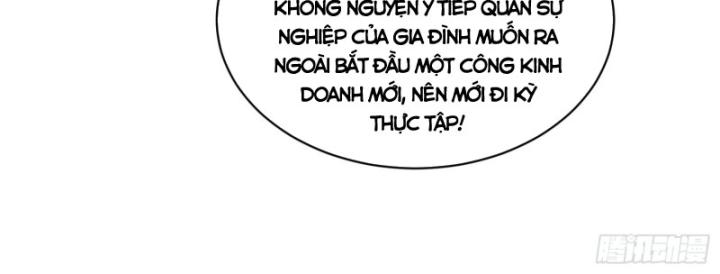 Không Làm Kẻ Nịnh Bợ Nữa, Ta Trở Thành Tỷ Phú! Chapter 26 - Trang 2