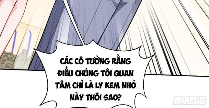 Không Làm Kẻ Nịnh Bợ Nữa, Ta Trở Thành Tỷ Phú! Chapter 24 - Trang 2