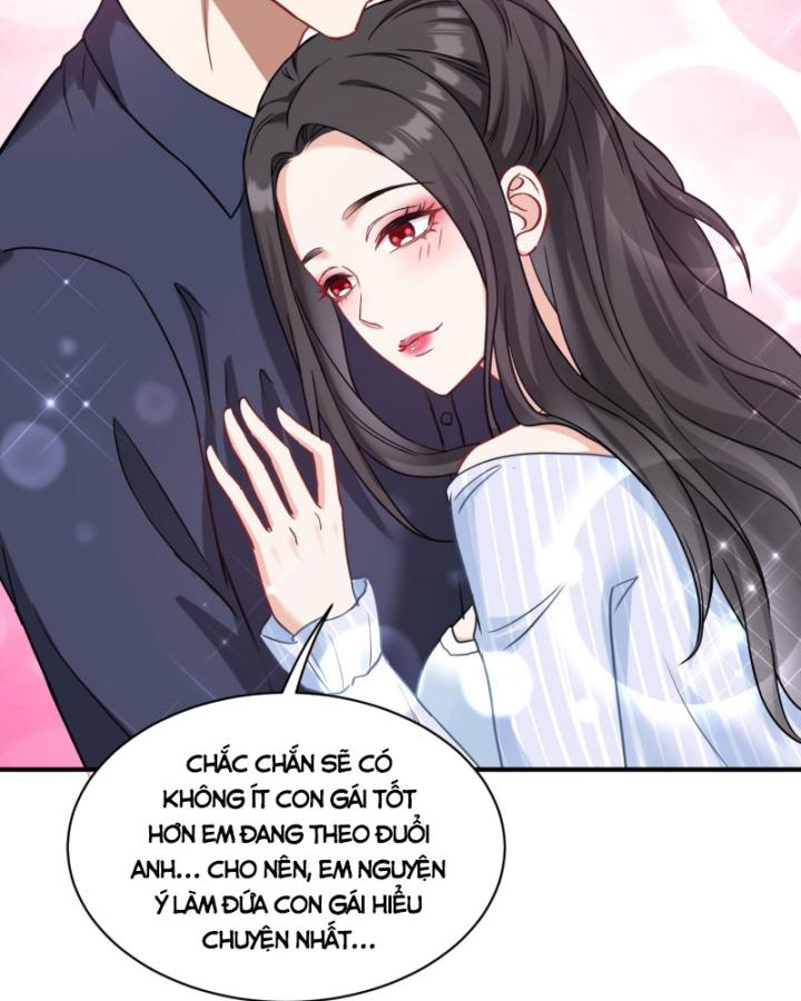 Không Làm Kẻ Nịnh Bợ Nữa, Ta Trở Thành Tỷ Phú! Chapter 23 - Trang 2