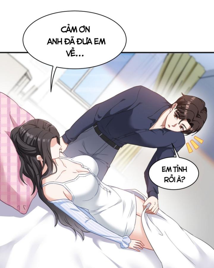 Không Làm Kẻ Nịnh Bợ Nữa, Ta Trở Thành Tỷ Phú! Chapter 23 - Trang 2