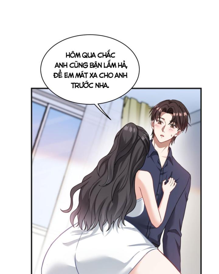 Không Làm Kẻ Nịnh Bợ Nữa, Ta Trở Thành Tỷ Phú! Chapter 23 - Trang 2