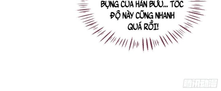 Không Làm Kẻ Nịnh Bợ Nữa, Ta Trở Thành Tỷ Phú! Chapter 22 - Trang 2